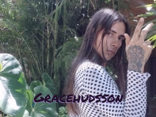 Gracehudsson
