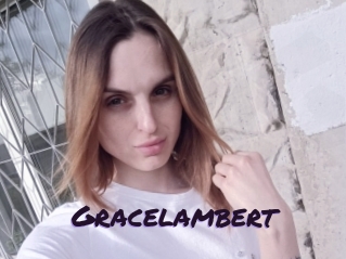 Gracelambert