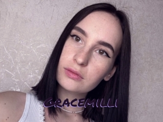 Gracemilli