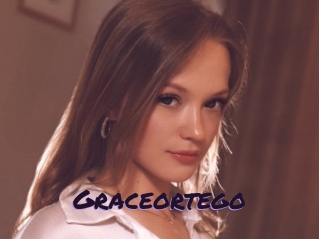 Graceortego