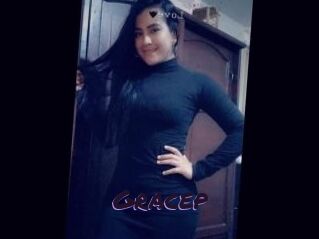 Gracep