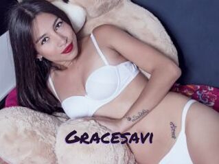 Gracesavi