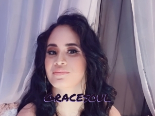Gracesoul