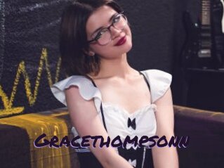 Gracethompsonn