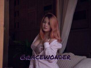 Gracewonder