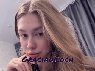 graciawloch Le Cul Gratuit