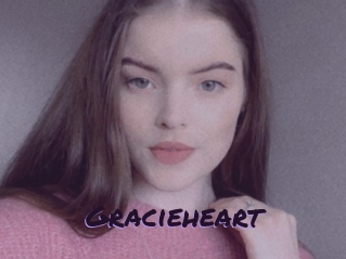 Gracieheart