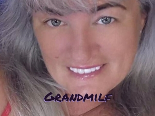 grandmilf Le Cul Gratuit