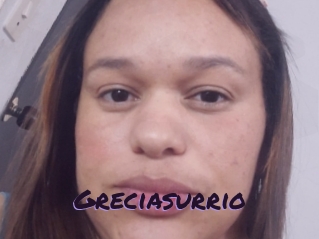 Greciasurrio