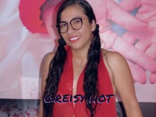 Greisy_hot