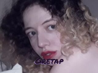 Gretap