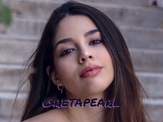 Gretapearl