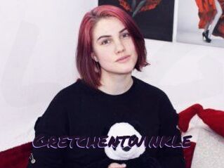 Gretchentwinkle