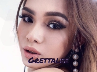 grettalee Le Cul Gratuit
