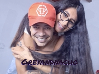 Greyandnacho