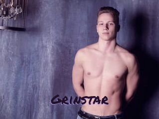 Grinstar
