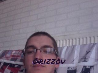 Grizzou