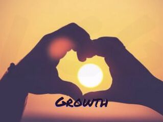 Growth