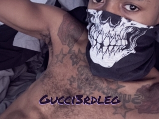 gucci3rdleg Le Cul Gratuit