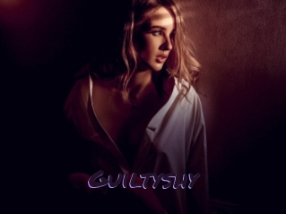 Guiltyshy