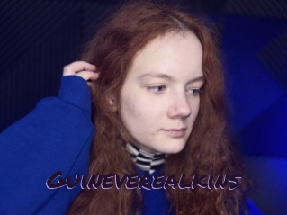 Guineverealkins