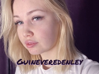 Guineveredenley