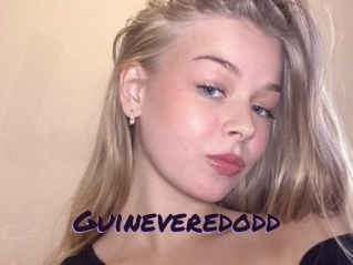 Guineveredodd