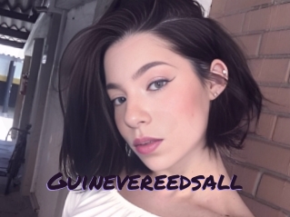 Guinevereedsall