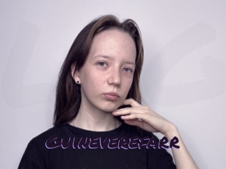 Guineverefarr