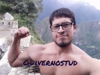 guivernostud Le Cul Gratuit