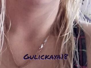 Gulickaya18