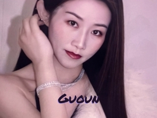 guoun Le Cul Gratuit