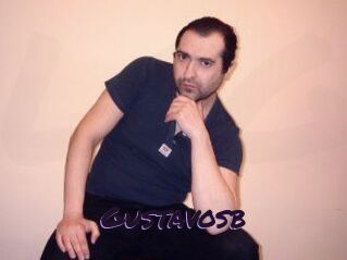 Gustavosb