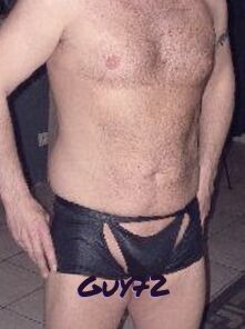 Guy72