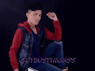 Guybustingass