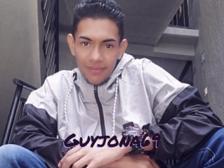 Guyjona69