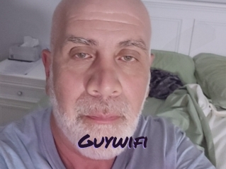 Guywifi