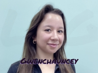 Gwenchauncey