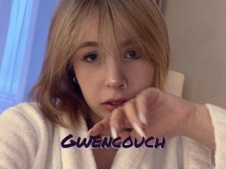 Gwencouch