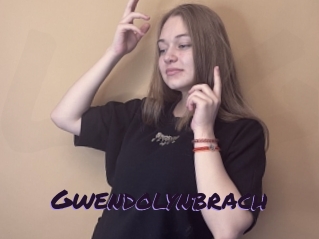 Gwendolynbrach