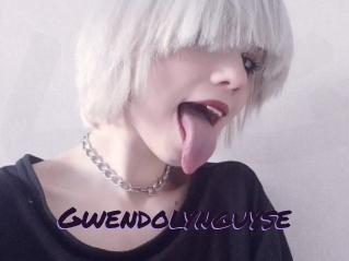 Gwendolynguyse