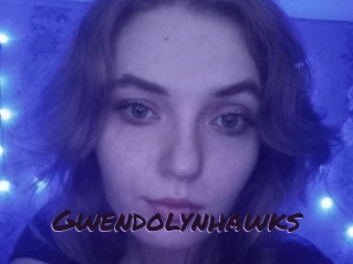 Gwendolynhawks