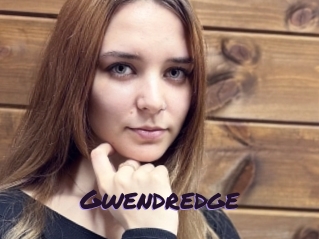 Gwendredge