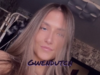 Gwendutch
