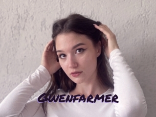 Gwenfarmer