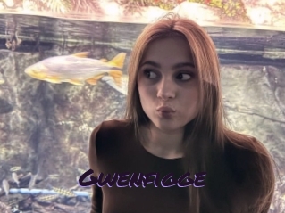 Gwenfigge