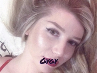 Gygy