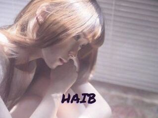 HAIB