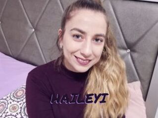 HAILEYI