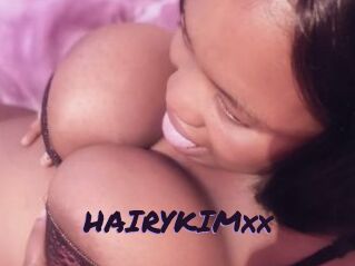 HAIRYKIMxx
